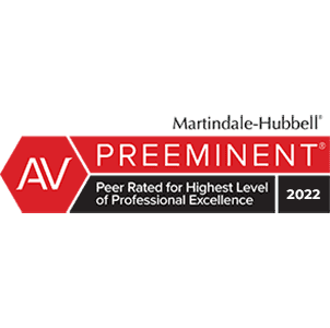 AV-Preeminent.2205231024550